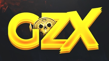 GeezaxGaming.com - Die Website rund um das Thema World of Warcraft