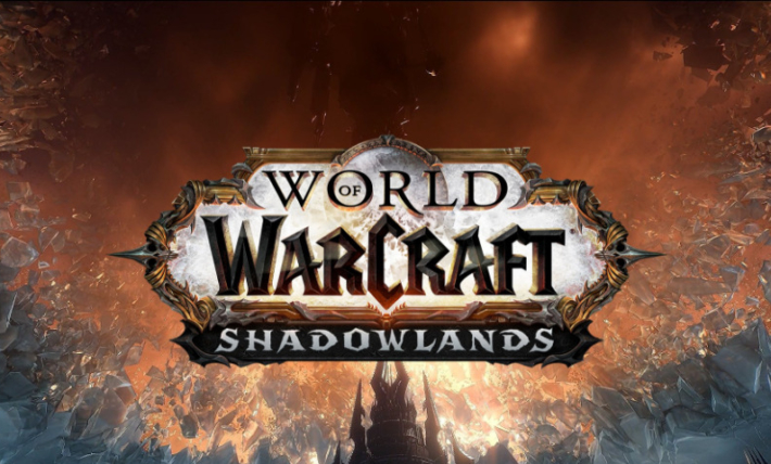 World of Warcraft: Shadowlands gilt als unbeliebt.