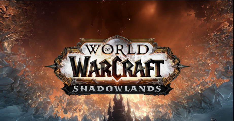 World of Warcraft: Shadowlands gilt als unbeliebt.