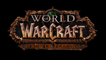 Blizzard leakt neue World of Warcraft-Erweiterung