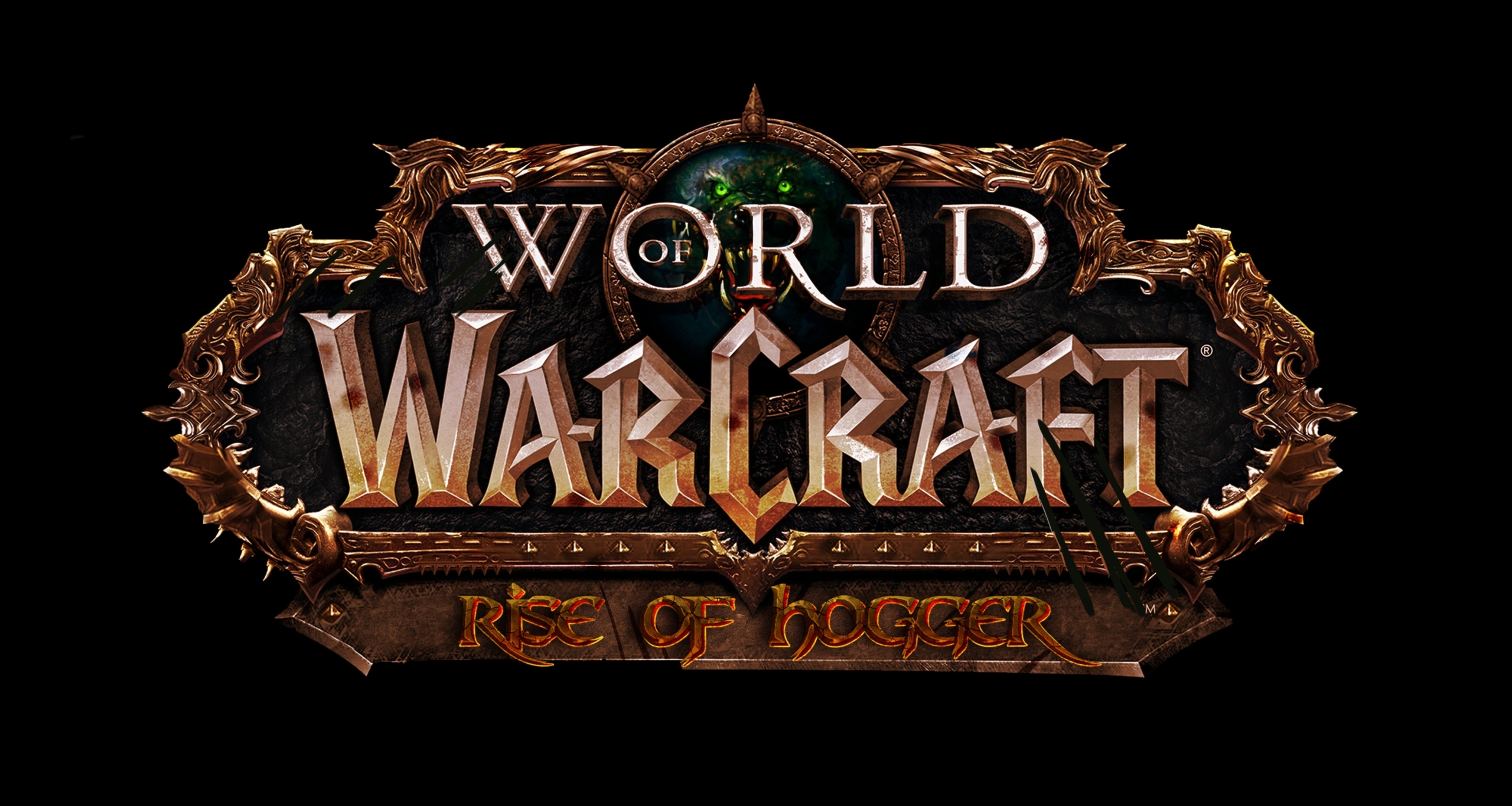 Blizzard leakt neue World of Warcraft-Erweiterung
