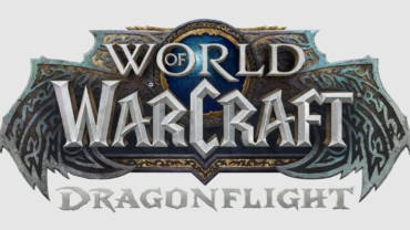 Dragonflight: Das neue World of Warcraft-Addon