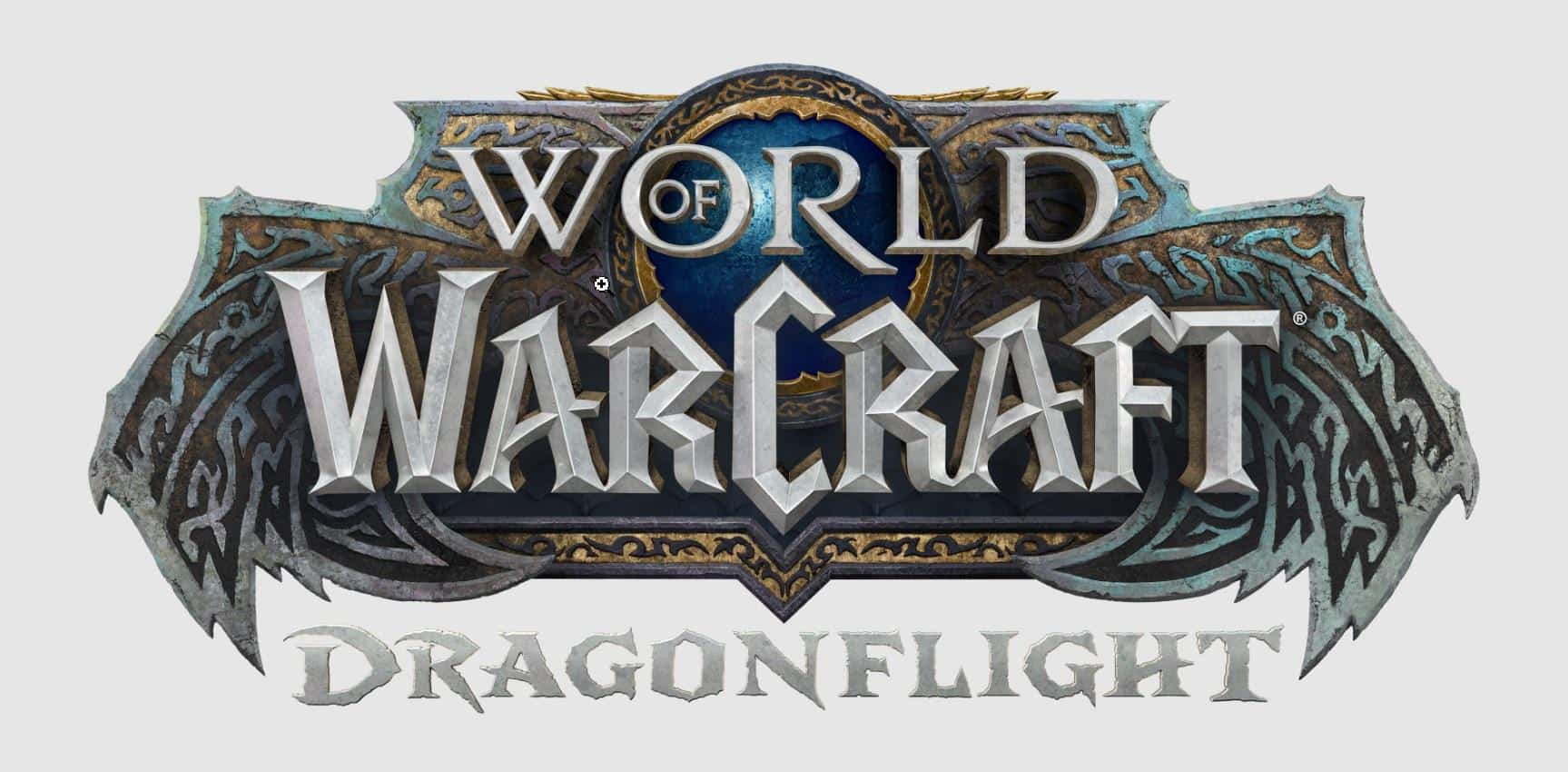 Dragonflight: Das neue World of Warcraft-Addon