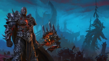 World of Warcraft-Addon: Wann ist ein Release realistisch?