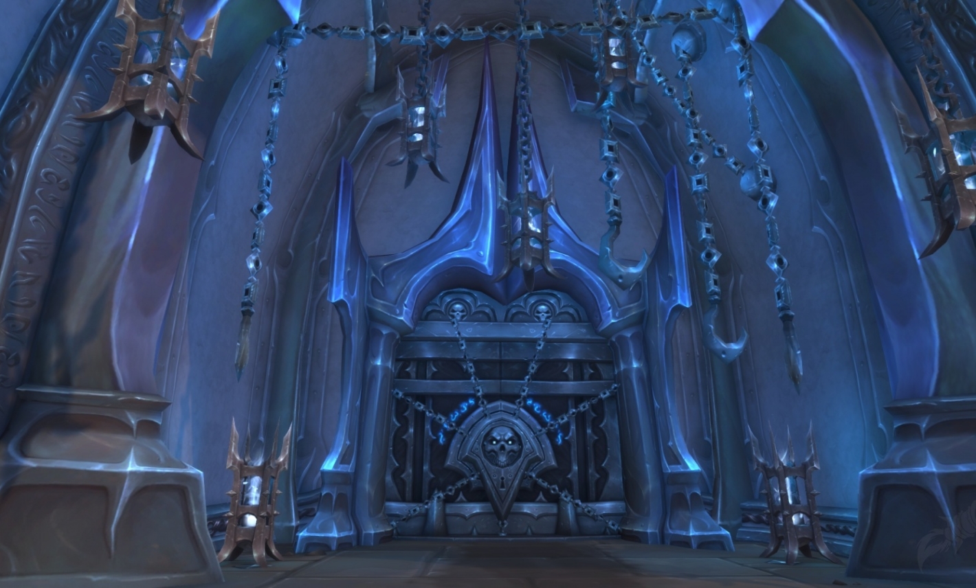 18. Geburtstag von World of Warcraft Die Belohnungen