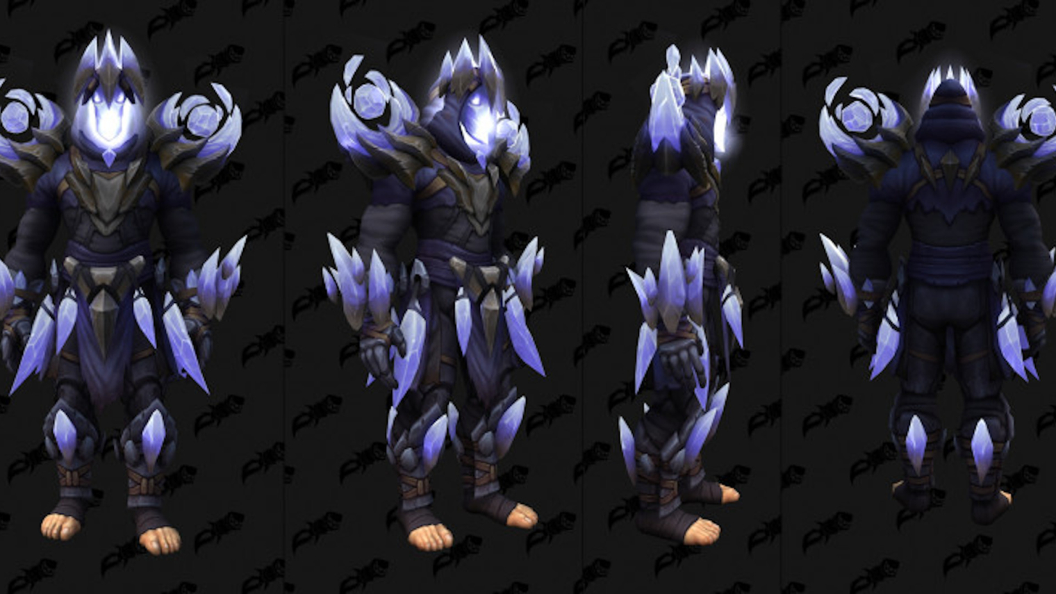 Das T Set Der Magier Von World Of Warcraft Dragonflight das-t-set-der-magier-von-world-of-warcraft-dragonflight
