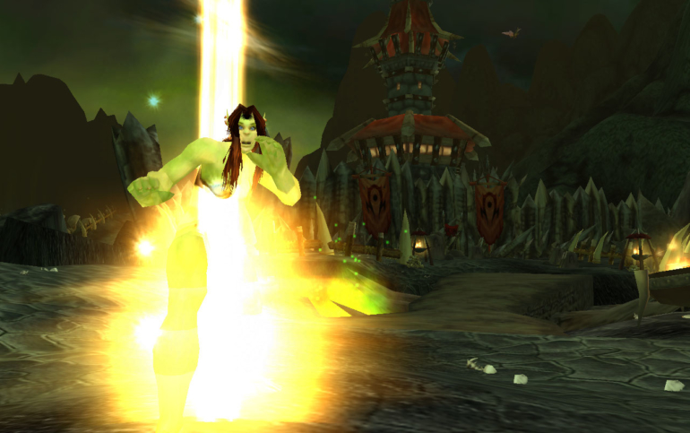 Wind der Weisheit und Co.: 80% mehr EP