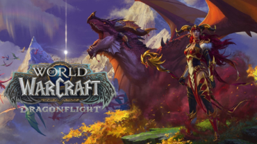 World of Warcraft kostenlos