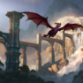 World of Warcraft: Dragonflight: Gear farmen auf Stufe 70