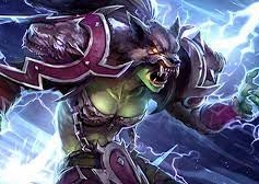 BiS-Gear in Patch 10.0 für Elementar-Schamanen