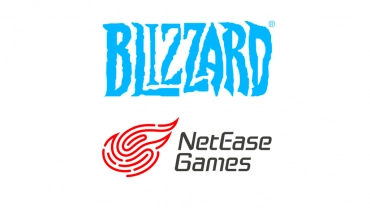 Blizzard und NetEase beendeten ihre Zusammenarbeit