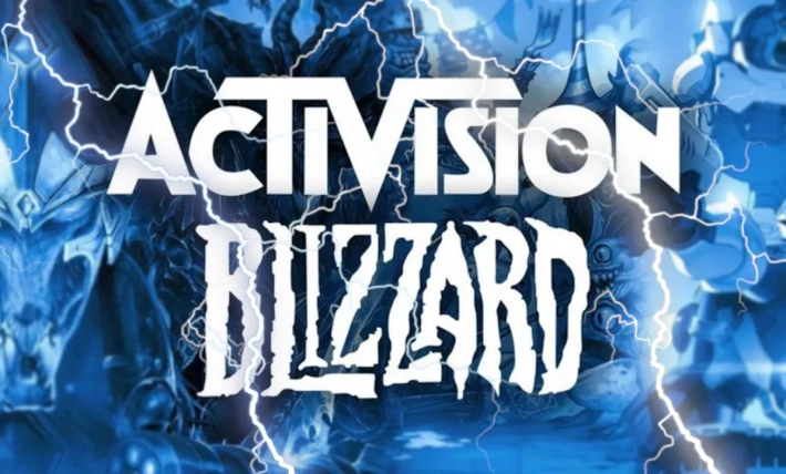 Zerstört sich Blizzard selbst? Entwickler schlagen Alarm
