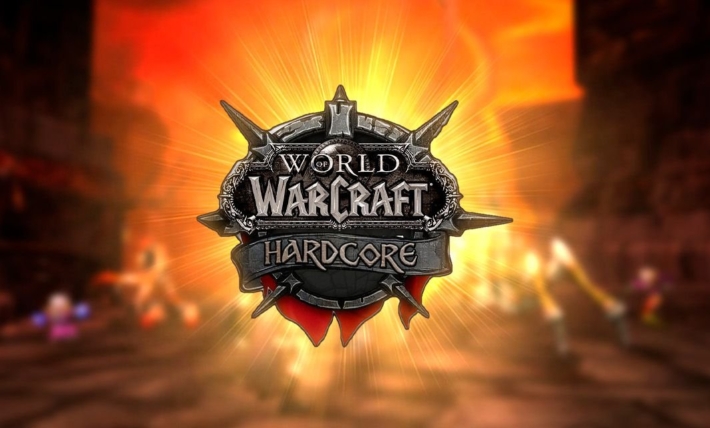 WoW Classic: Hardcore-Server offiziell bestätigt