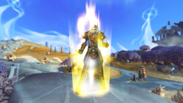 Speedleveln in WoW: So geht's