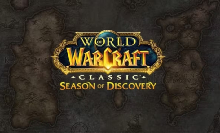 World of Warcraft: Classic: Was kommt als nächstes?
