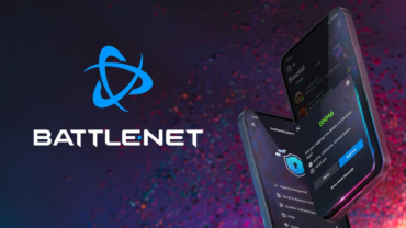 Authenticator: Umstellung auf Battle.net erforderlich