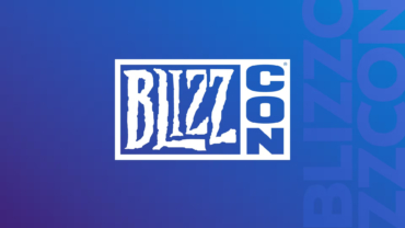 Keine BlizzCon im Jahr 2024