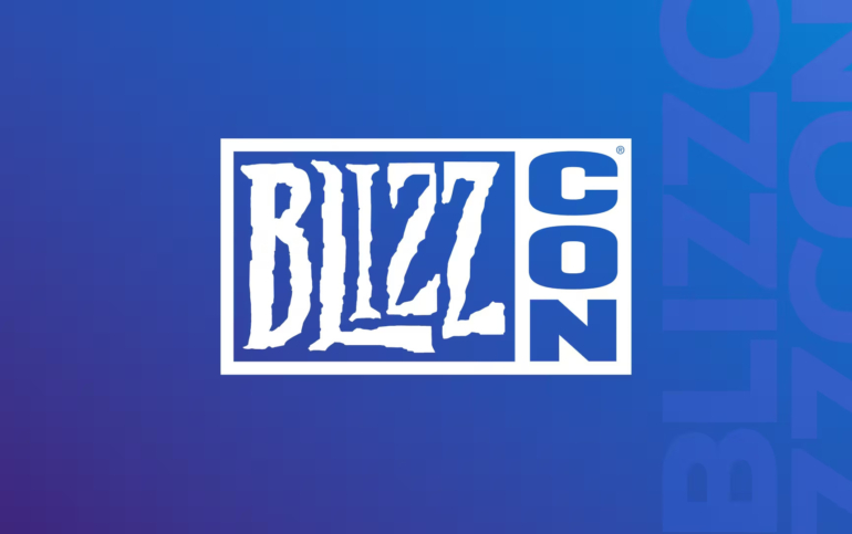 Keine BlizzCon im Jahr 2024