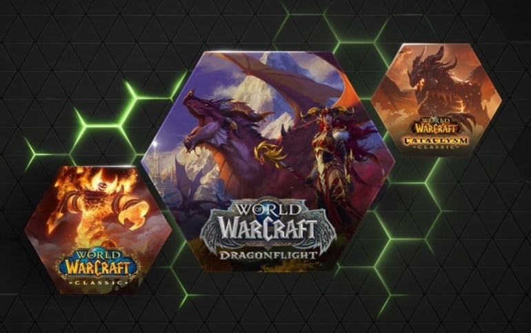 WoW auf der Xbox spielen: So geht's