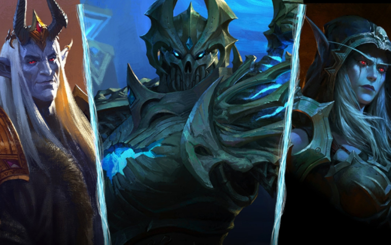 Alte Raids leichter solobar