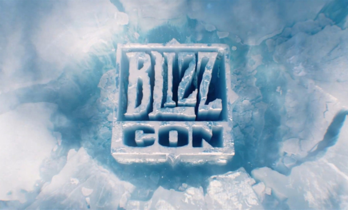 BlizzCon kehrt 2026 zurück!