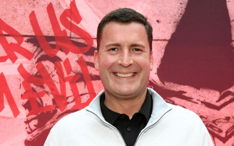 Mike Ybarra übt Kritik an Blizzard