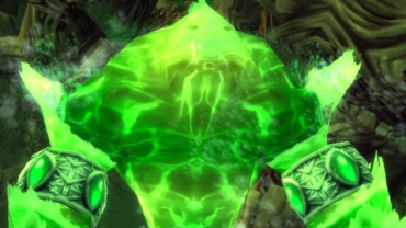 Ist World of Warcraft zu toxic?