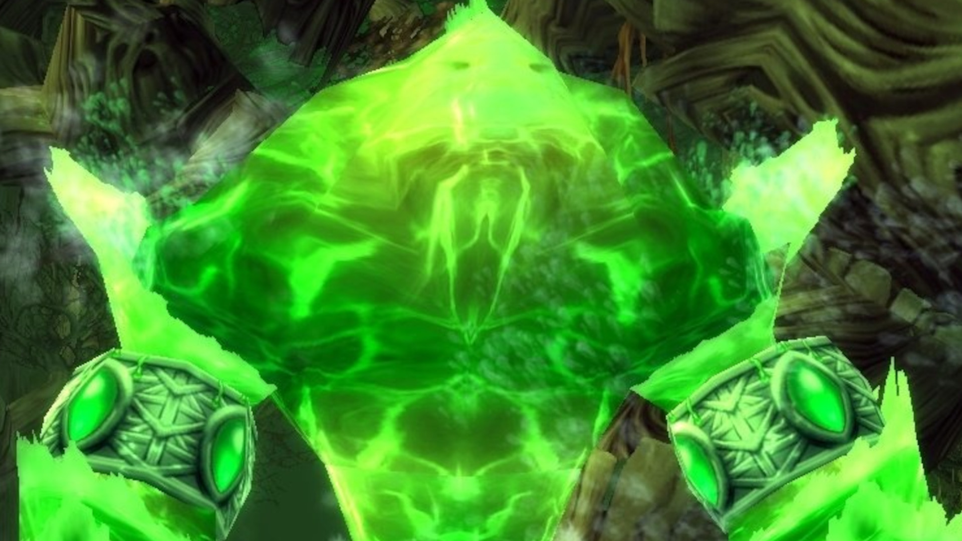 Ist World of Warcraft zu toxic?