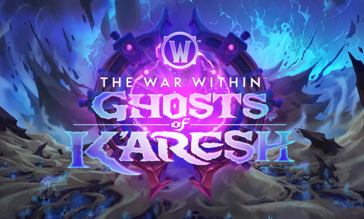 Patch 11.2: Alle Features
