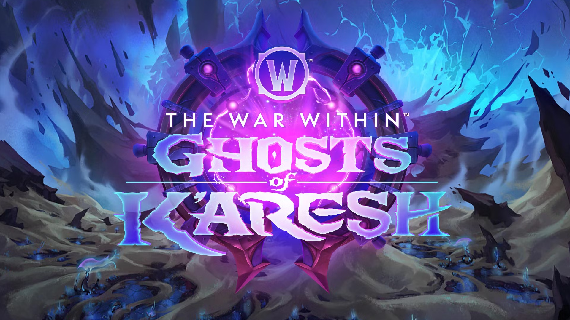 Patch 11.2: Alle Features