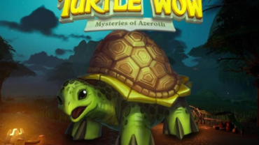 Blizzard klagt gegen Turtle WoW