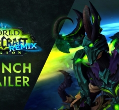 Das beste Tool für Legion Remix!