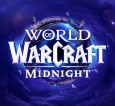 Das Wappensystem in WoW: Midnight