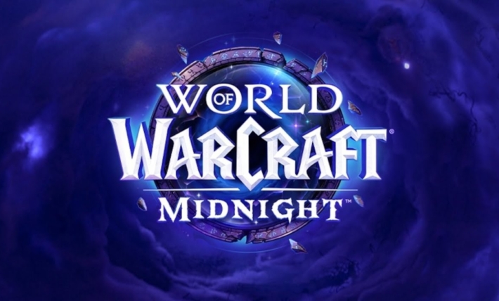 Das Wappensystem in WoW: Midnight