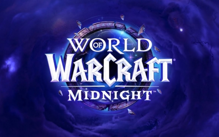 Das Wappensystem in WoW: Midnight