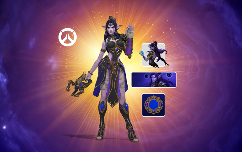 Crosspromo für Housing in WoW!