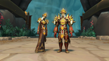 Handelsposten Januar 2026