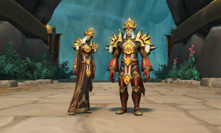 Handelsposten Januar 2026