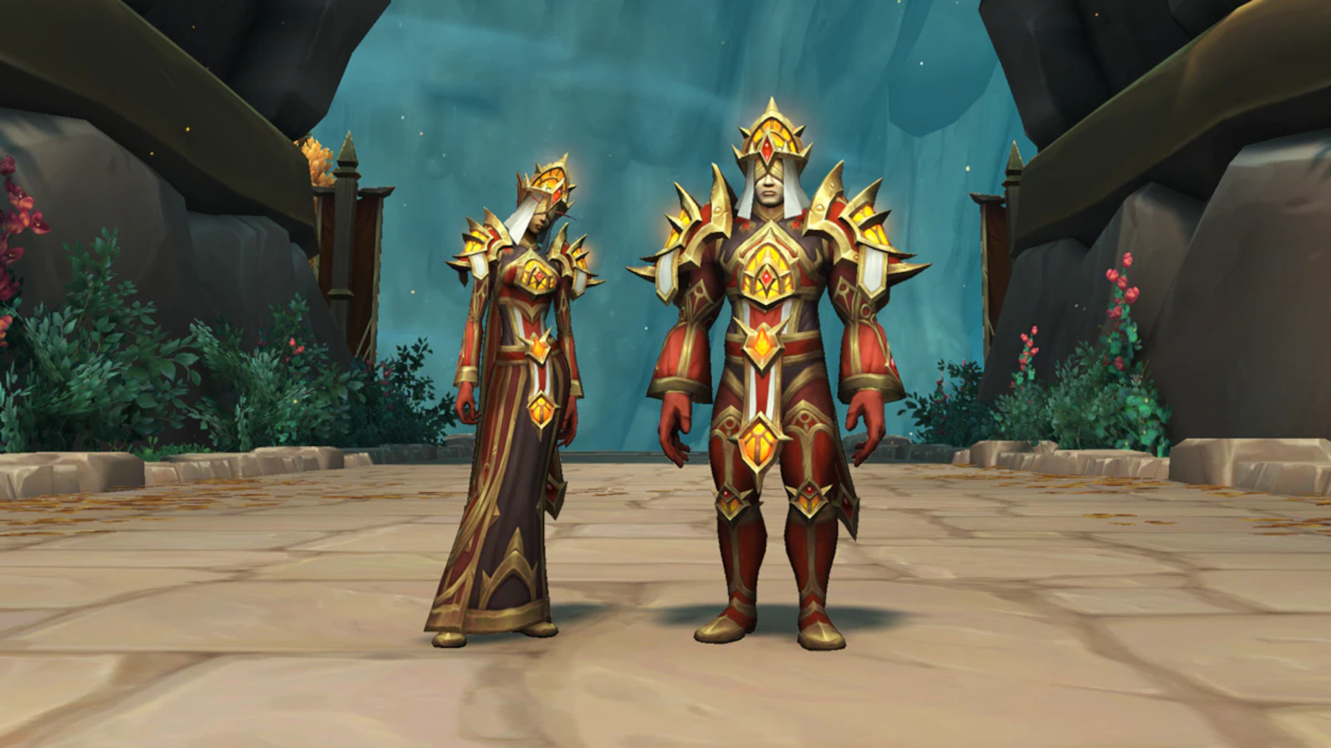 Handelsposten Januar 2026