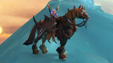 Unbesiegbar gibt es jetzt in einer neuen Version