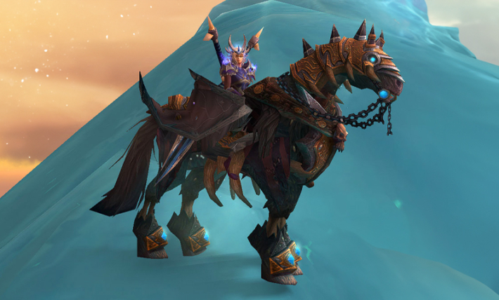 Unbesiegbar gibt es jetzt in einer neuen Version