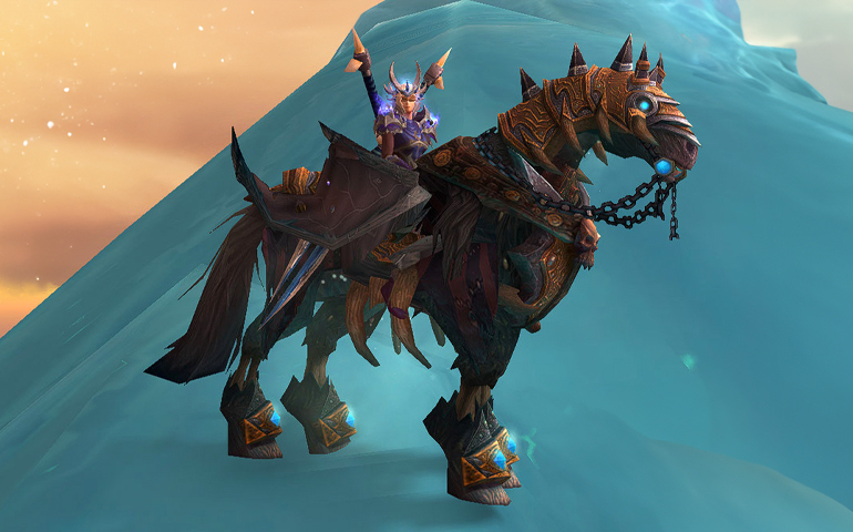 Unbesiegbar gibt es jetzt in einer neuen Version