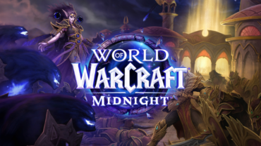 Was ihr vor dem Prepatch erledigen solltet