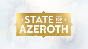 State of Azeroth