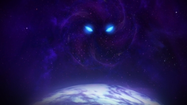 Neues Geheimnis in World of Warcraft