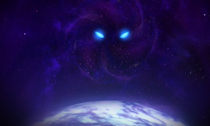 Neues Geheimnis in World of Warcraft