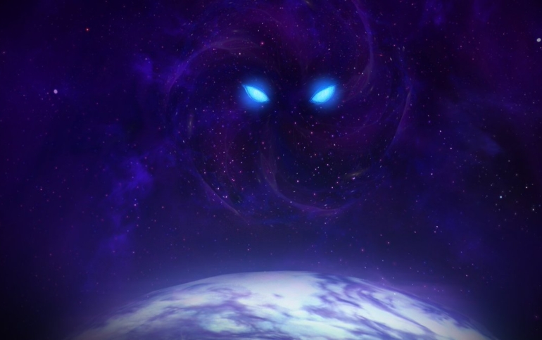 Neues Geheimnis in World of Warcraft