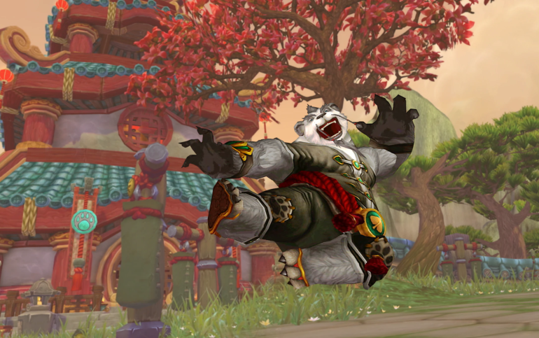 Rauschende Reisen MoP Classic