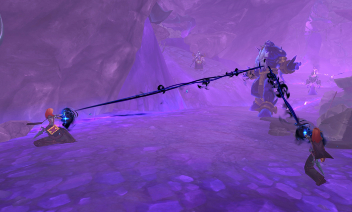 Ritualstätten-Vorschau