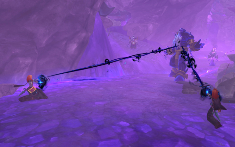 Ritualstätten-Vorschau